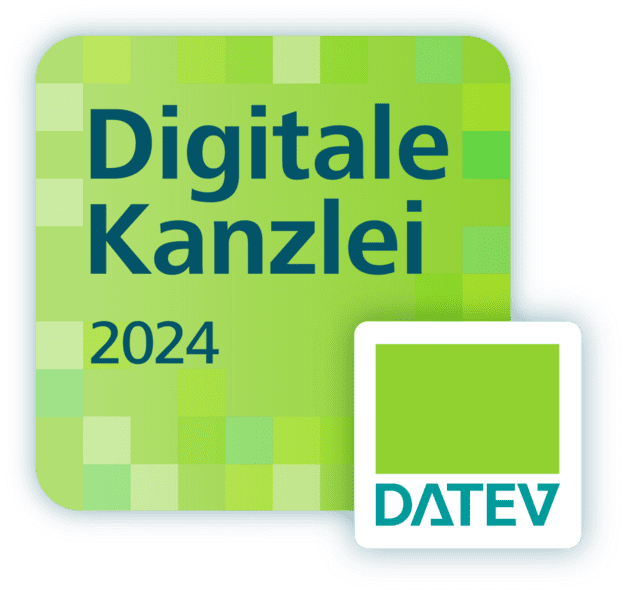 datev