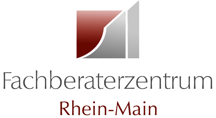 fachberaterzentrum rhein-main